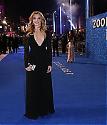 Filename=MQ_041.jpg
Filesize=35KiB
Dimensions=512x341
Date added=Apr 15, 2022 MQ_041.jpg