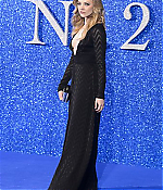 Filename=MQ_046.jpg
Filesize=64KiB
Dimensions=338x512
Date added=Apr 15, 2022 MQ_046.jpg