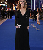 Filename=MQ_049.jpg
Filesize=29KiB
Dimensions=341x512
Date added=Apr 15, 2022 MQ_049.jpg