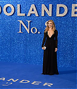 Filename=MQ_050.jpg
Filesize=57KiB
Dimensions=512x340
Date added=Apr 15, 2022 MQ_050.jpg