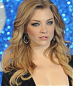 Filename=MQ_054.jpg
Filesize=46KiB
Dimensions=335x480
Date added=Apr 15, 2022 MQ_054.jpg