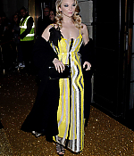 Filename=007.jpg
Filesize=820KiB
Dimensions=1810x2500
Date added=May 30, 2016 007.jpg