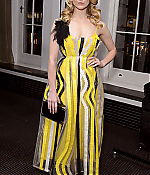 Filename=018.jpg
Filesize=955KiB
Dimensions=1534x2500
Date added=May 30, 2016 018.jpg