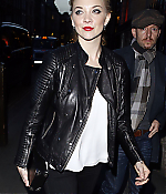 Filename=001.jpg
Filesize=562KiB
Dimensions=1666x2500
Date added=Dec 30, 2017 001.jpg