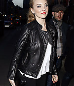 Filename=002.jpg
Filesize=544KiB
Dimensions=1666x2500
Date added=Dec 30, 2017 002.jpg