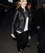 Filename=004.jpg
Filesize=489KiB
Dimensions=1666x2500
Date added=Dec 30, 2017 004.jpg