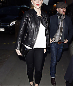 Filename=005.jpg
Filesize=574KiB
Dimensions=1666x2500
Date added=Dec 30, 2017 005.jpg