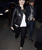 Filename=006.jpg
Filesize=512KiB
Dimensions=1666x2500
Date added=Dec 30, 2017 006.jpg