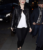 Filename=007.jpg
Filesize=500KiB
Dimensions=1666x2500
Date added=Dec 30, 2017 007.jpg