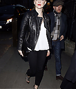 Filename=008.jpg
Filesize=533KiB
Dimensions=1666x2500
Date added=Dec 30, 2017 008.jpg