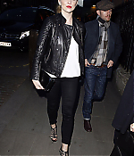 Filename=009.jpg
Filesize=571KiB
Dimensions=1666x2500
Date added=Dec 30, 2017 009.jpg