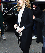 Filename=006.jpg
Filesize=905KiB
Dimensions=1472x2500
Date added=Dec 30, 2017 006.jpg