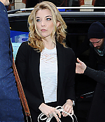 Filename=007.jpg
Filesize=716KiB
Dimensions=1845x2500
Date added=Dec 30, 2017 007.jpg