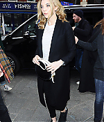 Filename=014.jpg
Filesize=929KiB
Dimensions=1633x2450
Date added=Dec 30, 2017 014.jpg