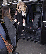 Filename=016.jpg
Filesize=904KiB
Dimensions=1729x2400
Date added=Dec 30, 2017 016.jpg