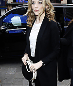 Filename=029.jpg
Filesize=599KiB
Dimensions=1666x2500
Date added=Dec 30, 2017 029.jpg