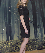 Filename=002.jpg
Filesize=945KiB
Dimensions=1578x2500
Date added=Apr 15, 2022 002.jpg