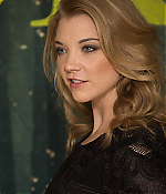 Filename=004.jpg
Filesize=695KiB
Dimensions=1667x2500
Date added=Apr 15, 2022 004.jpg