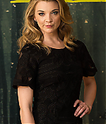 Filename=005.jpg
Filesize=755KiB
Dimensions=1664x2500
Date added=Apr 15, 2022 005.jpg