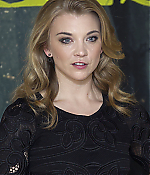 Filename=006.jpg
Filesize=891KiB
Dimensions=1770x2450
Date added=Apr 15, 2022 006.jpg