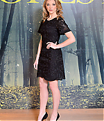 Filename=009.jpg
Filesize=855KiB
Dimensions=1705x2500
Date added=Apr 15, 2022 009.jpg