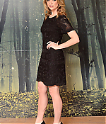 Filename=011.jpg
Filesize=910KiB
Dimensions=1545x2450
Date added=Apr 15, 2022 011.jpg