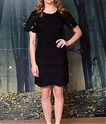 Filename=013.jpg
Filesize=692KiB
Dimensions=1492x2500
Date added=Apr 15, 2022 013.jpg