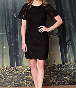 Filename=015.jpg
Filesize=724KiB
Dimensions=1414x2500
Date added=Apr 15, 2022 015.jpg