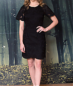 Filename=016.jpg
Filesize=757KiB
Dimensions=1435x2500
Date added=Apr 15, 2022 016.jpg