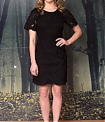 Filename=019.jpg
Filesize=727KiB
Dimensions=1481x2500
Date added=Apr 15, 2022 019.jpg