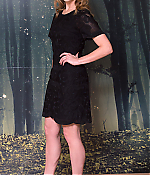 Filename=021.jpg
Filesize=716KiB
Dimensions=1439x2500
Date added=Apr 15, 2022 021.jpg