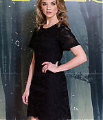 Filename=025.jpg
Filesize=662KiB
Dimensions=1609x2500
Date added=Apr 15, 2022 025.jpg