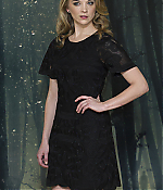 Filename=028.jpg
Filesize=784KiB
Dimensions=1608x2500
Date added=Apr 15, 2022 028.jpg