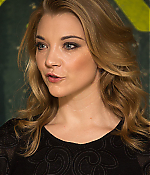 Filename=034.jpg
Filesize=811KiB
Dimensions=1666x2500
Date added=Apr 15, 2022 034.jpg