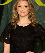 Filename=035.jpg
Filesize=750KiB
Dimensions=1666x2500
Date added=Apr 15, 2022 035.jpg