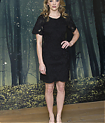 Filename=036.jpg
Filesize=914KiB
Dimensions=1670x2500
Date added=Apr 15, 2022 036.jpg