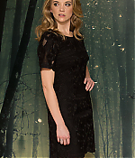 Filename=037.jpg
Filesize=828KiB
Dimensions=1667x2500
Date added=Apr 15, 2022 037.jpg