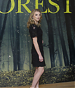 Filename=038.jpg
Filesize=902KiB
Dimensions=1627x2450
Date added=Apr 15, 2022 038.jpg