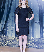 Filename=039.jpg
Filesize=872KiB
Dimensions=1666x2500
Date added=Apr 15, 2022 039.jpg