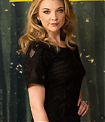 Filename=040.jpg
Filesize=655KiB
Dimensions=1662x2500
Date added=Apr 15, 2022 040.jpg