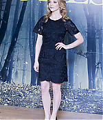 Filename=041.jpg
Filesize=938KiB
Dimensions=1666x2500
Date added=Apr 15, 2022 041.jpg