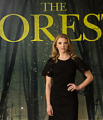 Filename=042.jpg
Filesize=612KiB
Dimensions=2500x1664
Date added=Apr 15, 2022 042.jpg