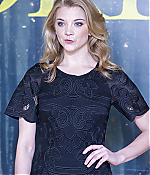 Filename=043.jpg
Filesize=898KiB
Dimensions=1633x2450
Date added=Apr 15, 2022 043.jpg