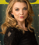 Filename=044.jpg
Filesize=804KiB
Dimensions=1664x2500
Date added=Apr 15, 2022 044.jpg