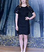 Filename=045.jpg
Filesize=778KiB
Dimensions=1666x2500
Date added=Apr 15, 2022 045.jpg