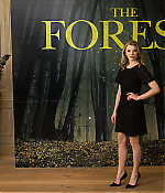 Filename=046.jpg
Filesize=808KiB
Dimensions=2500x1664
Date added=Apr 15, 2022 046.jpg