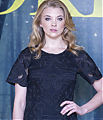 Filename=047.jpg
Filesize=890KiB
Dimensions=1663x2500
Date added=Apr 15, 2022 047.jpg