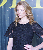 Filename=048.jpg
Filesize=824KiB
Dimensions=1630x2450
Date added=Apr 15, 2022 048.jpg