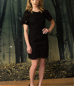 Filename=049.jpg
Filesize=688KiB
Dimensions=1664x2500
Date added=Apr 15, 2022 049.jpg