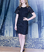 Filename=050.jpg
Filesize=895KiB
Dimensions=1666x2500
Date added=Apr 15, 2022 050.jpg